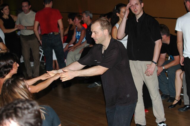 min 2005 09 10 diabolo 153